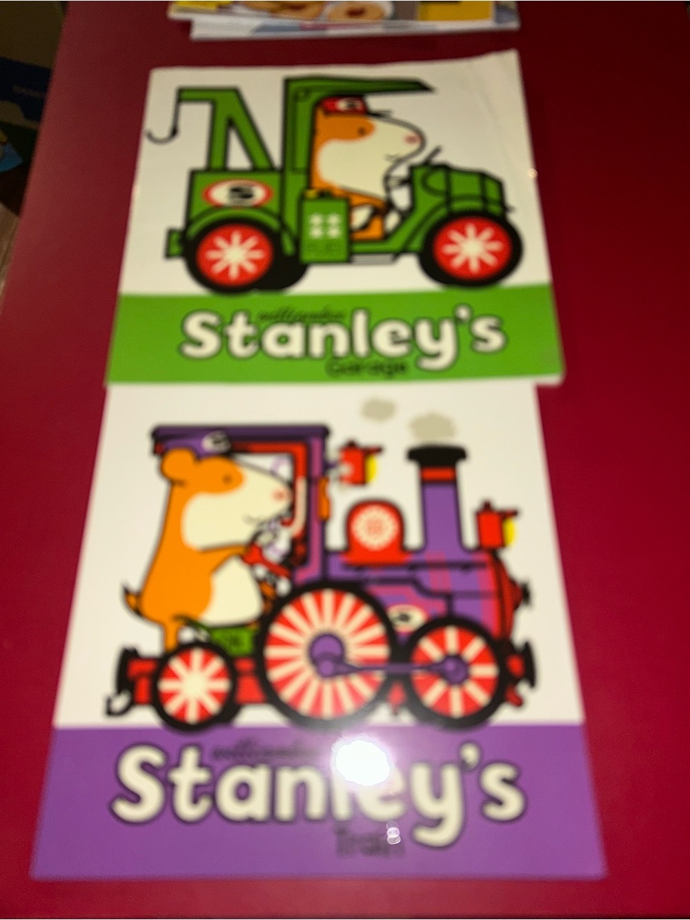 Children's Book Bundle - Picture 13 of 16